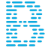learnara.ir favicon