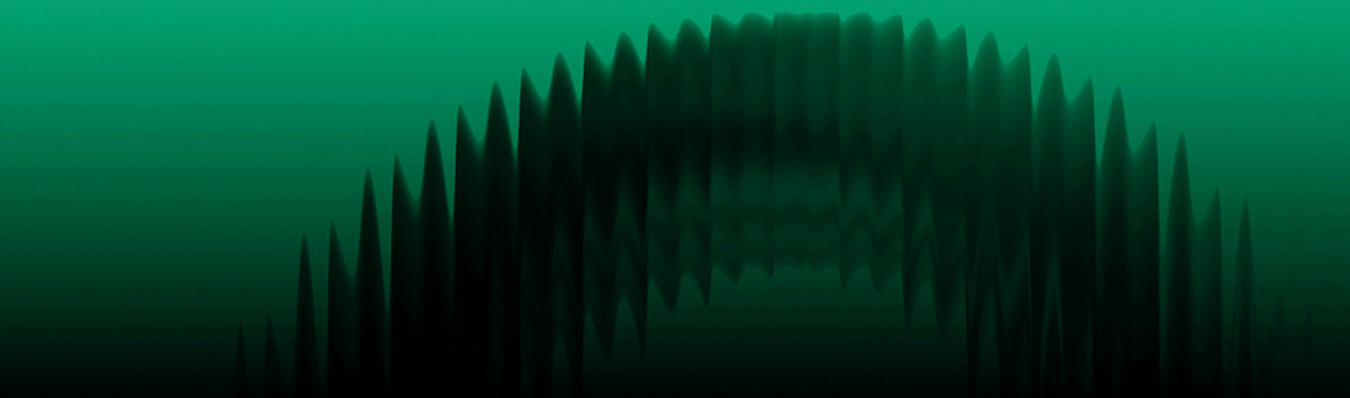 LearnAra header background image